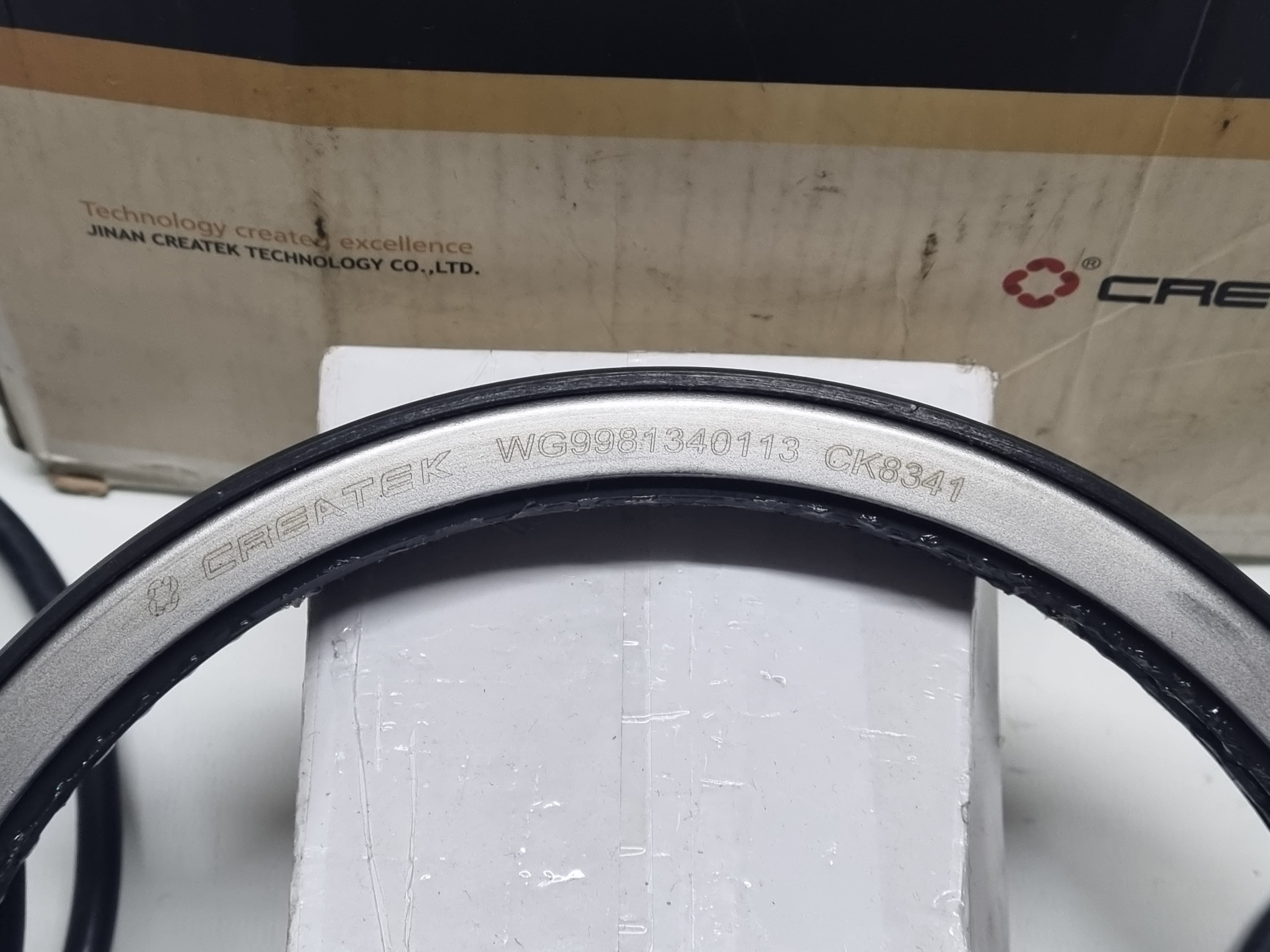 Изображение товара