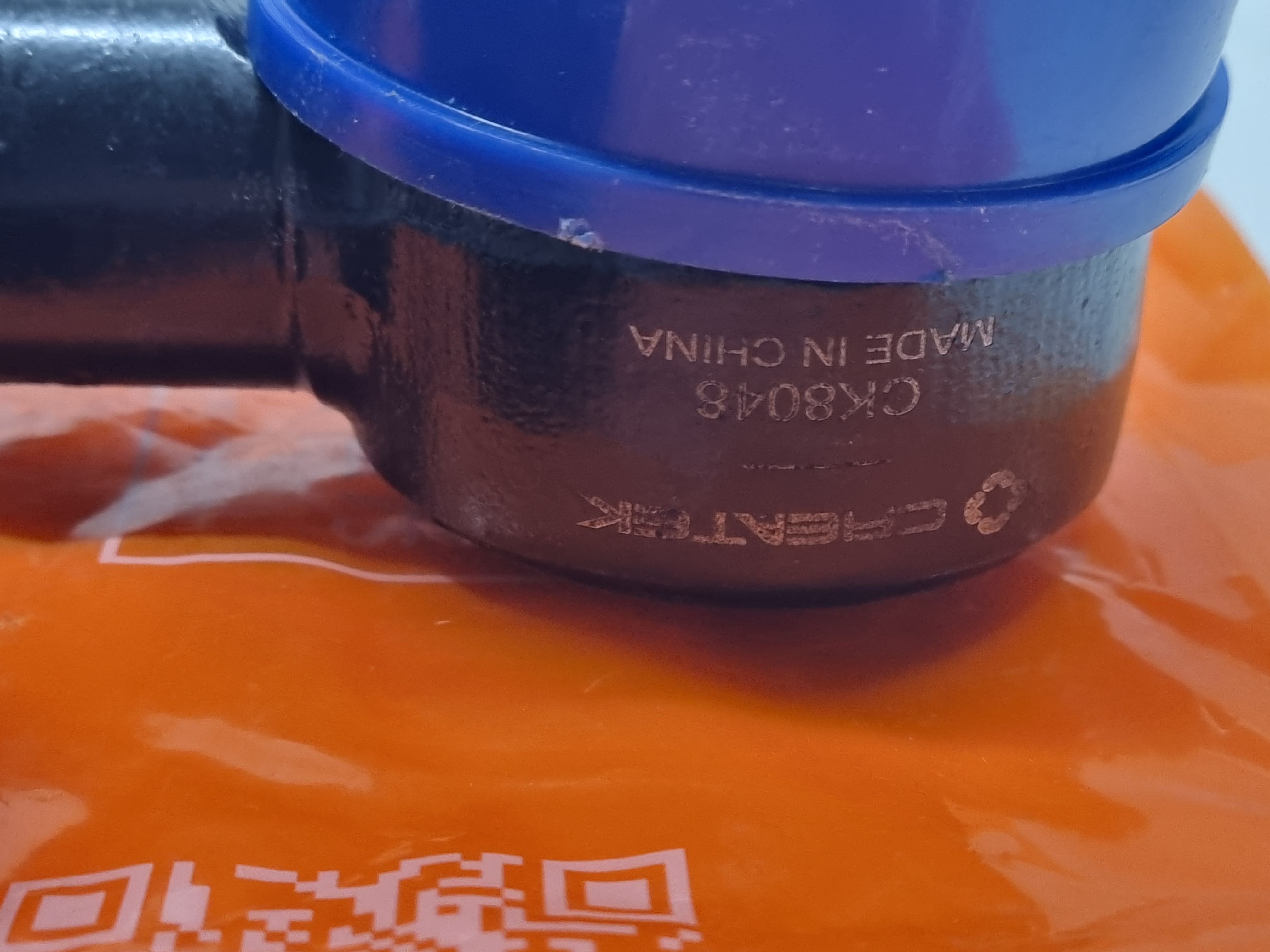 Изображение товара