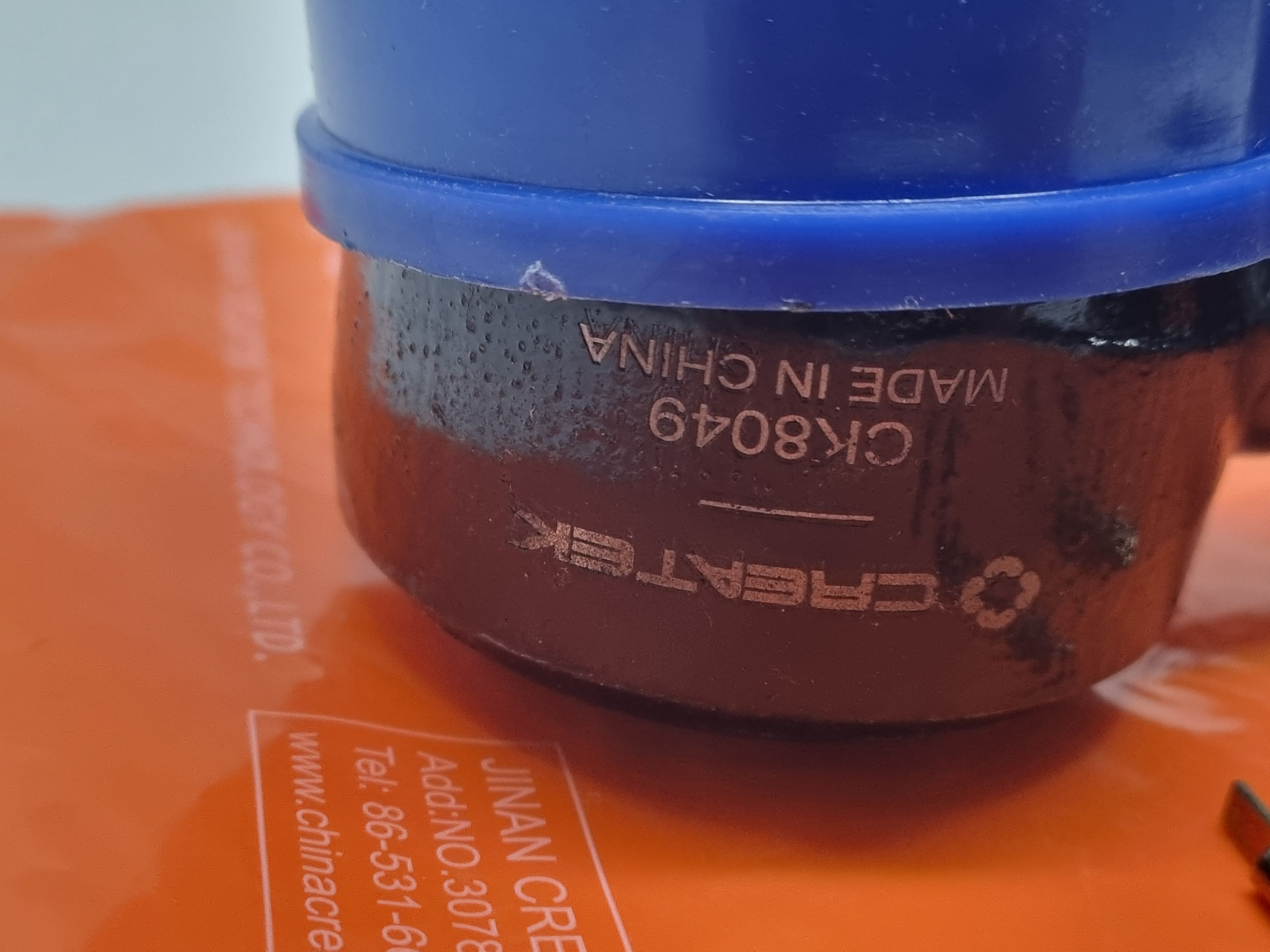 Изображение товара