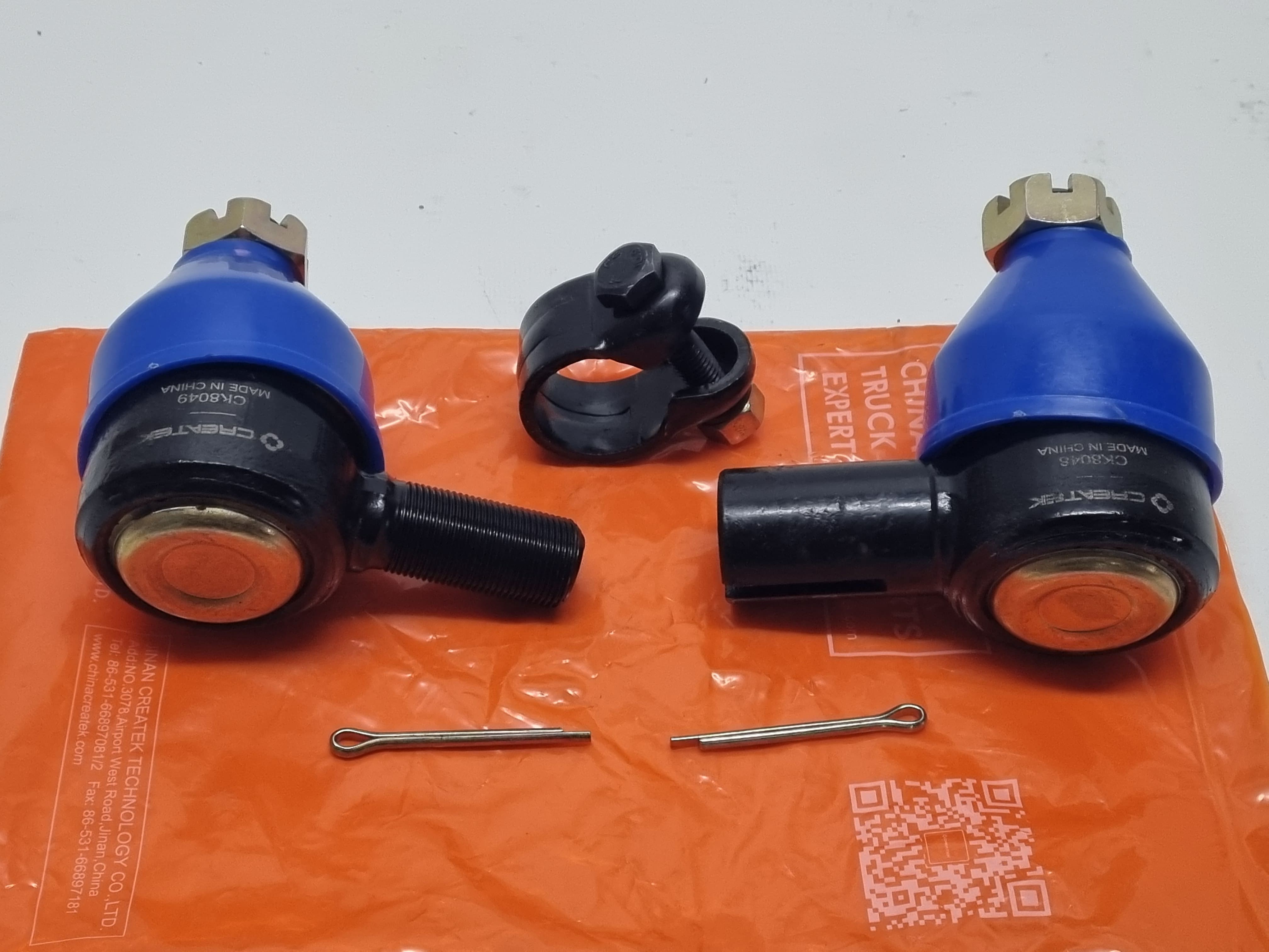 Изображение товара