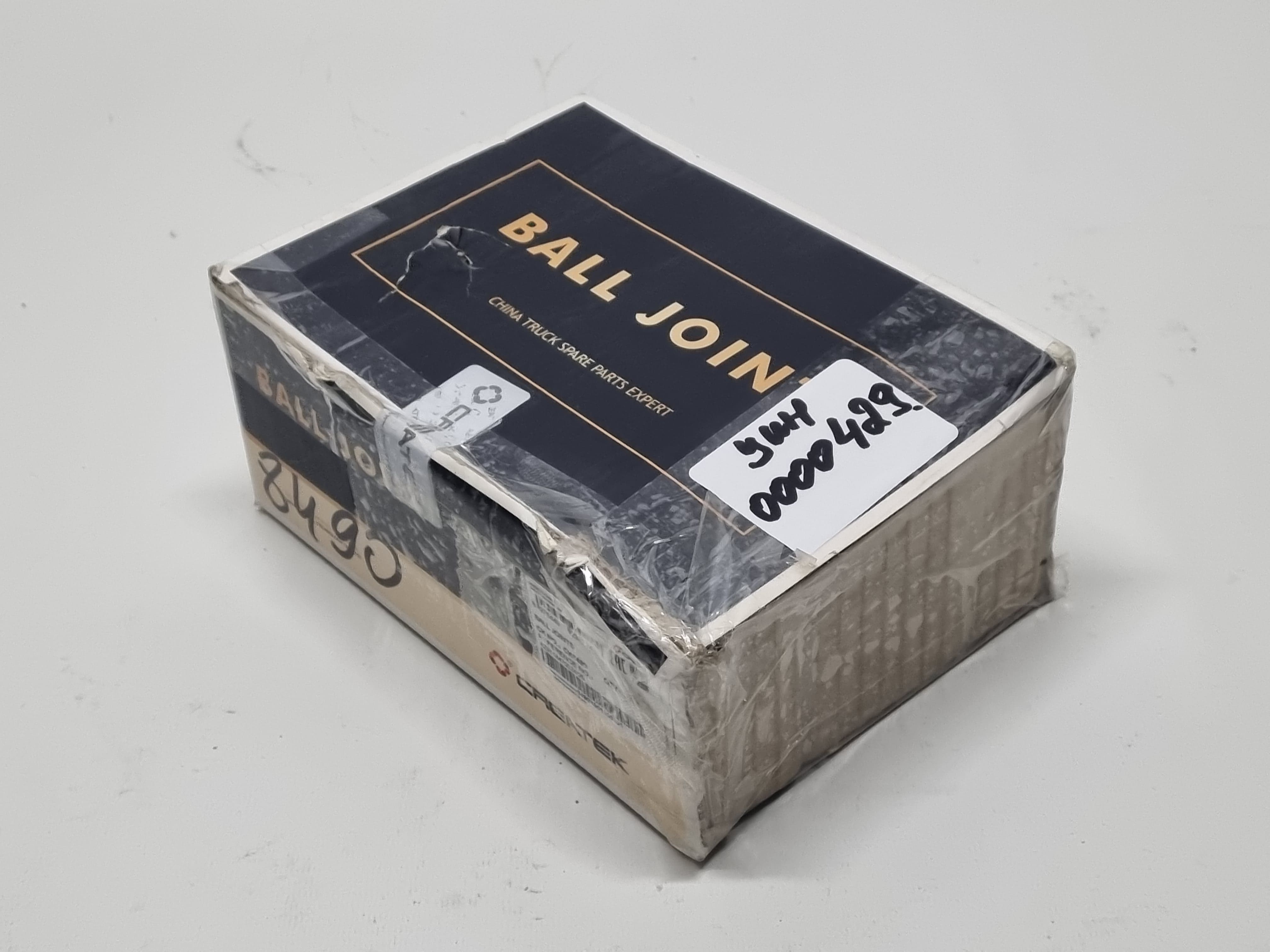 Изображение товара