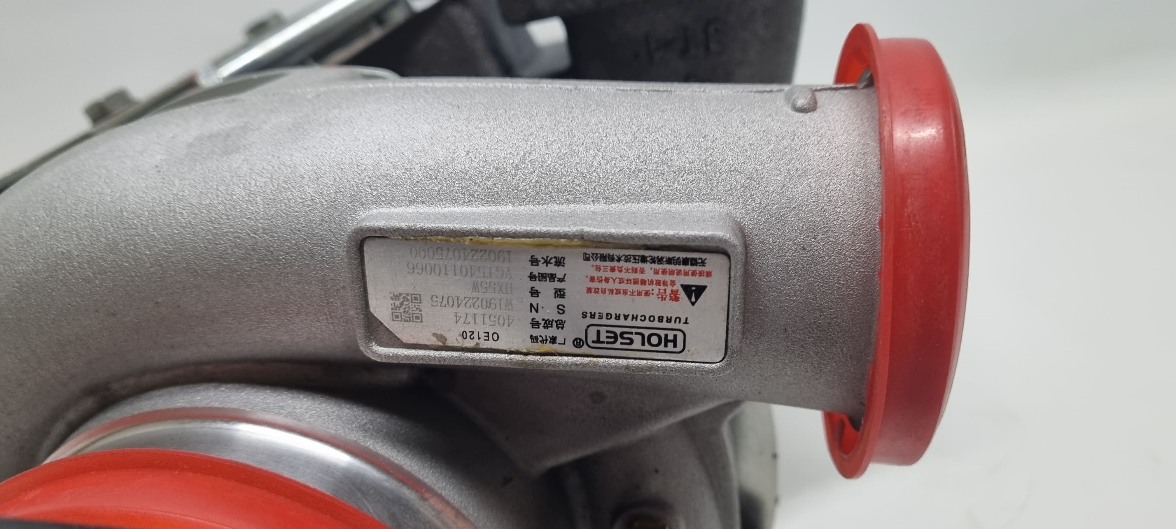 Изображение товара