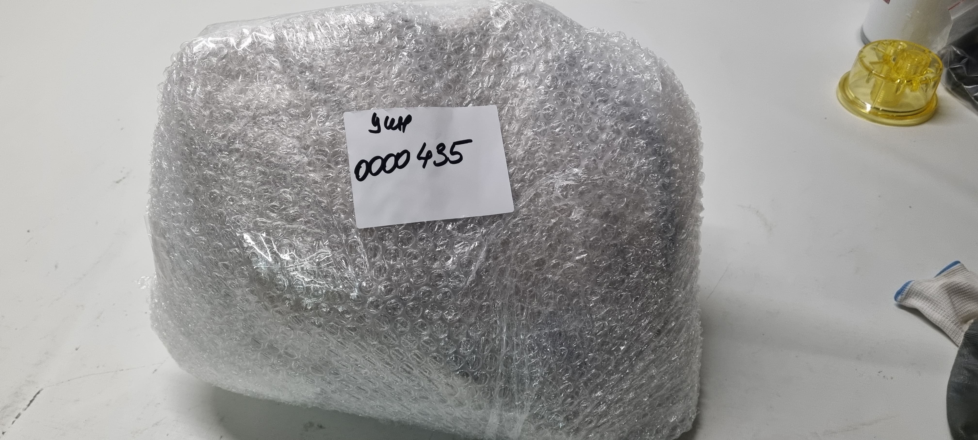 Изображение товара