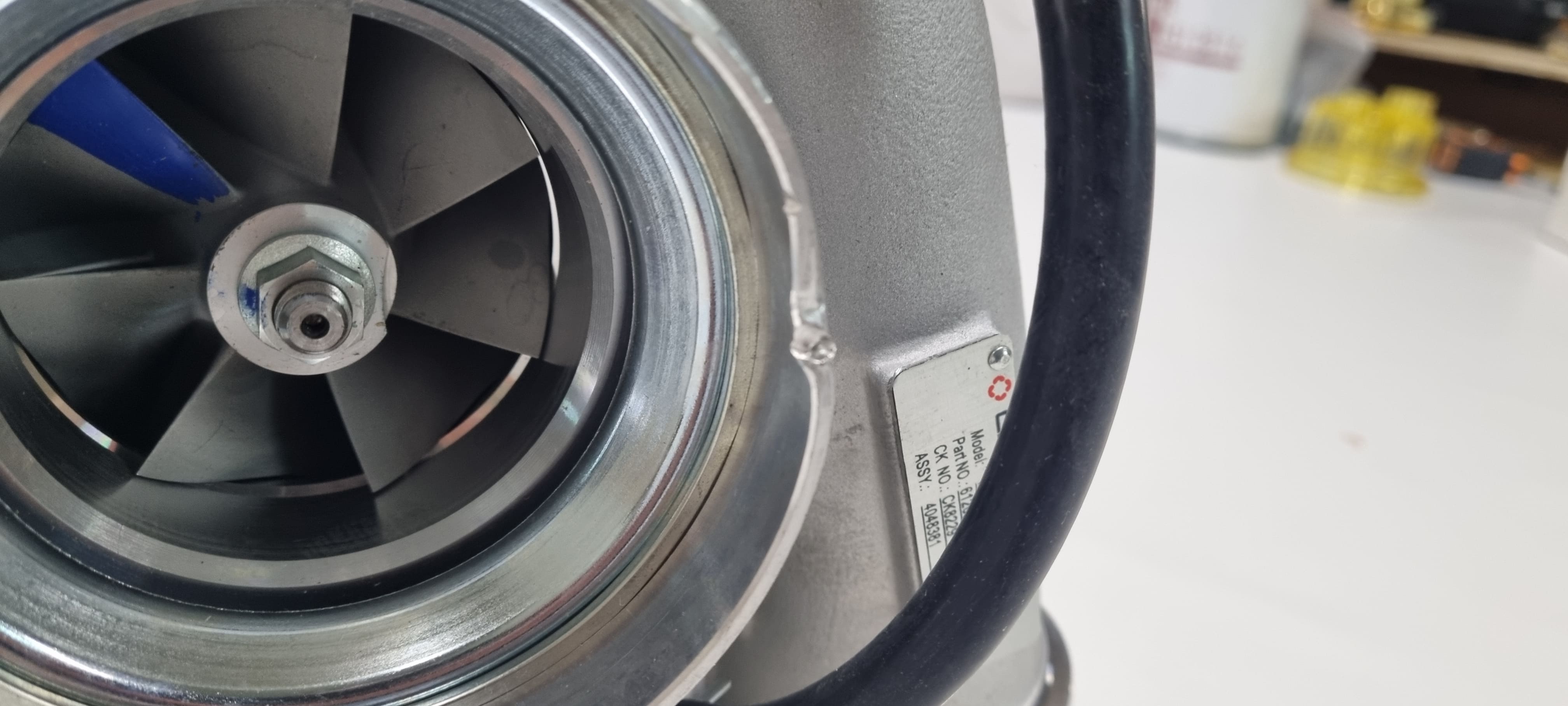 Изображение товара