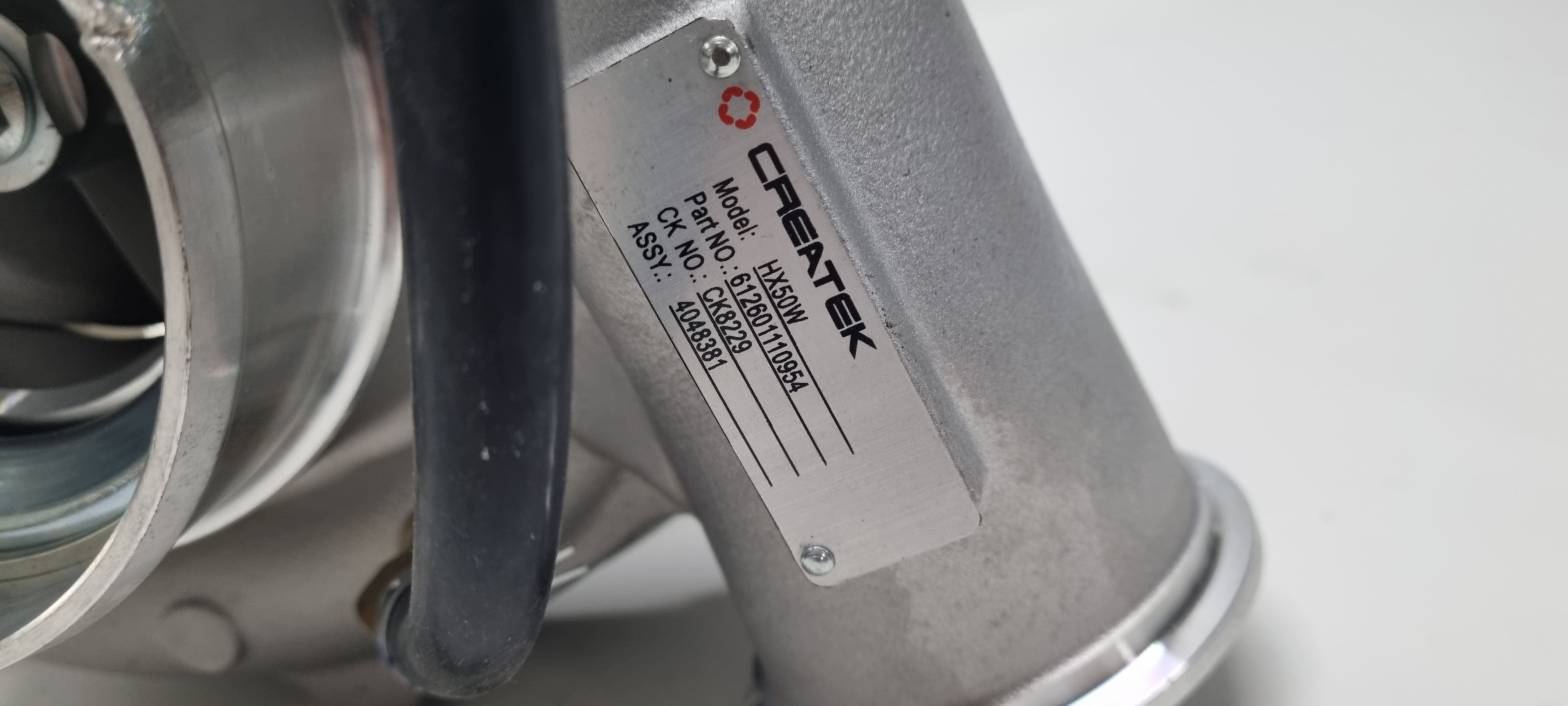 Изображение товара