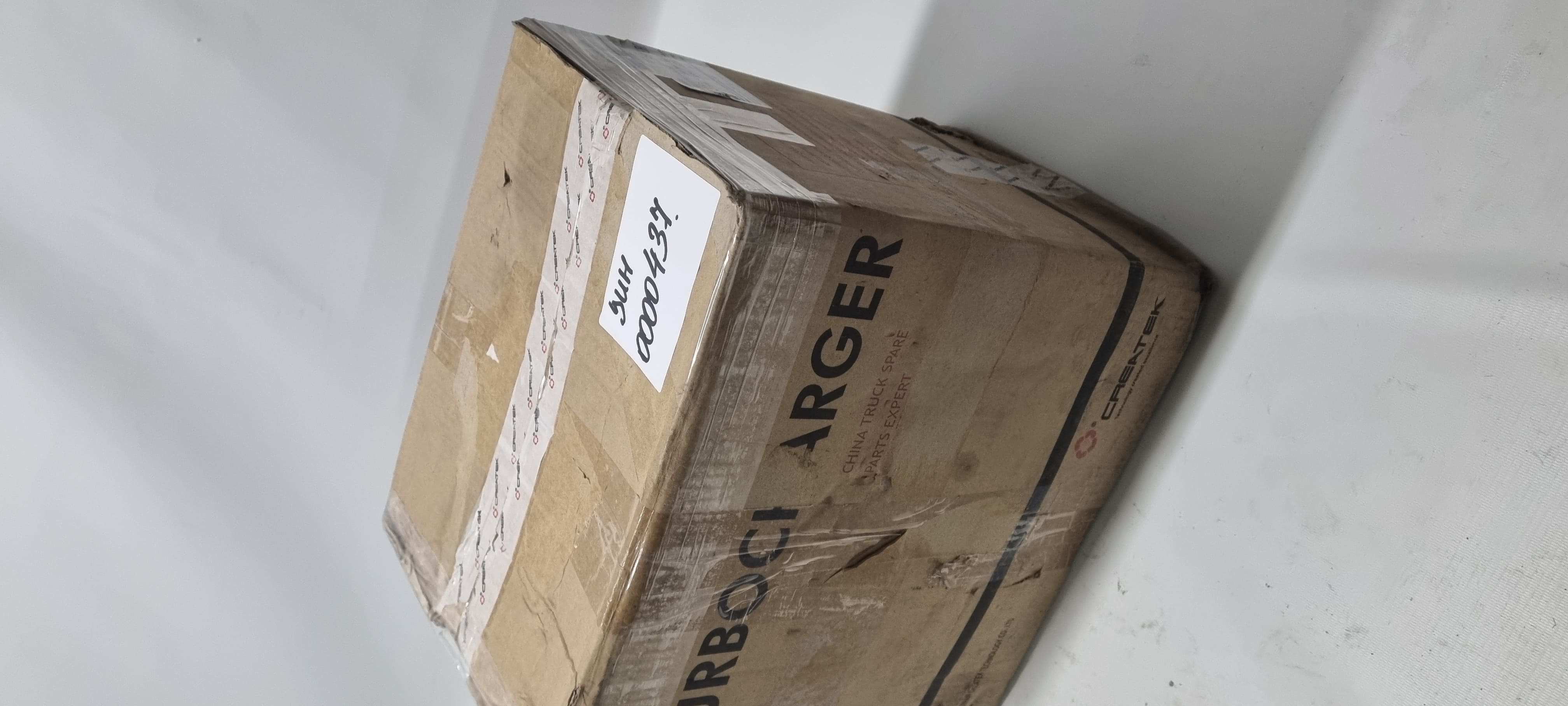 Изображение товара