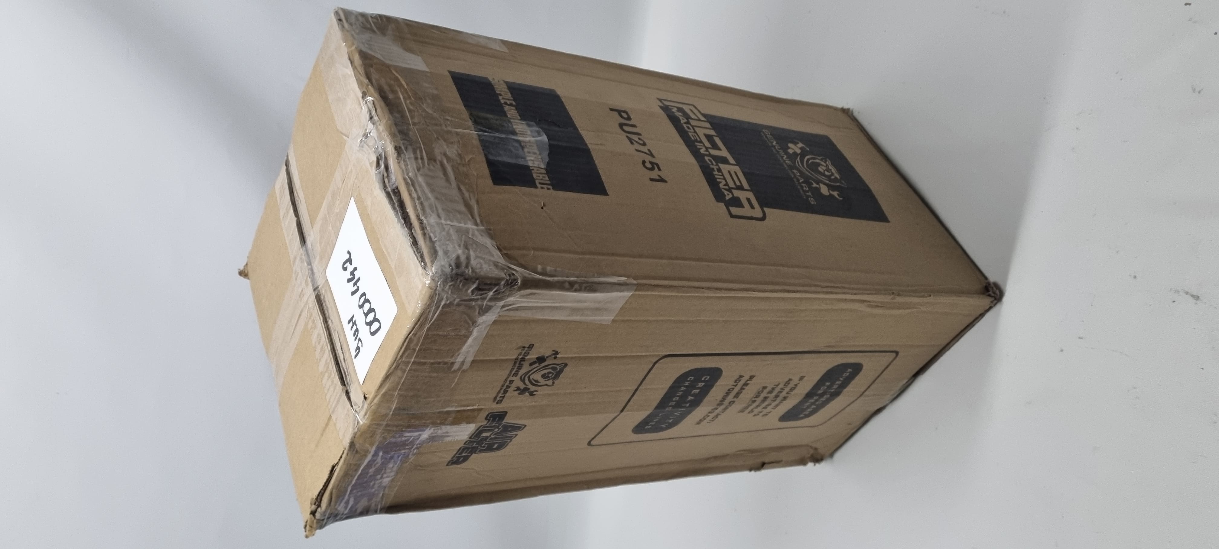 Изображение товара