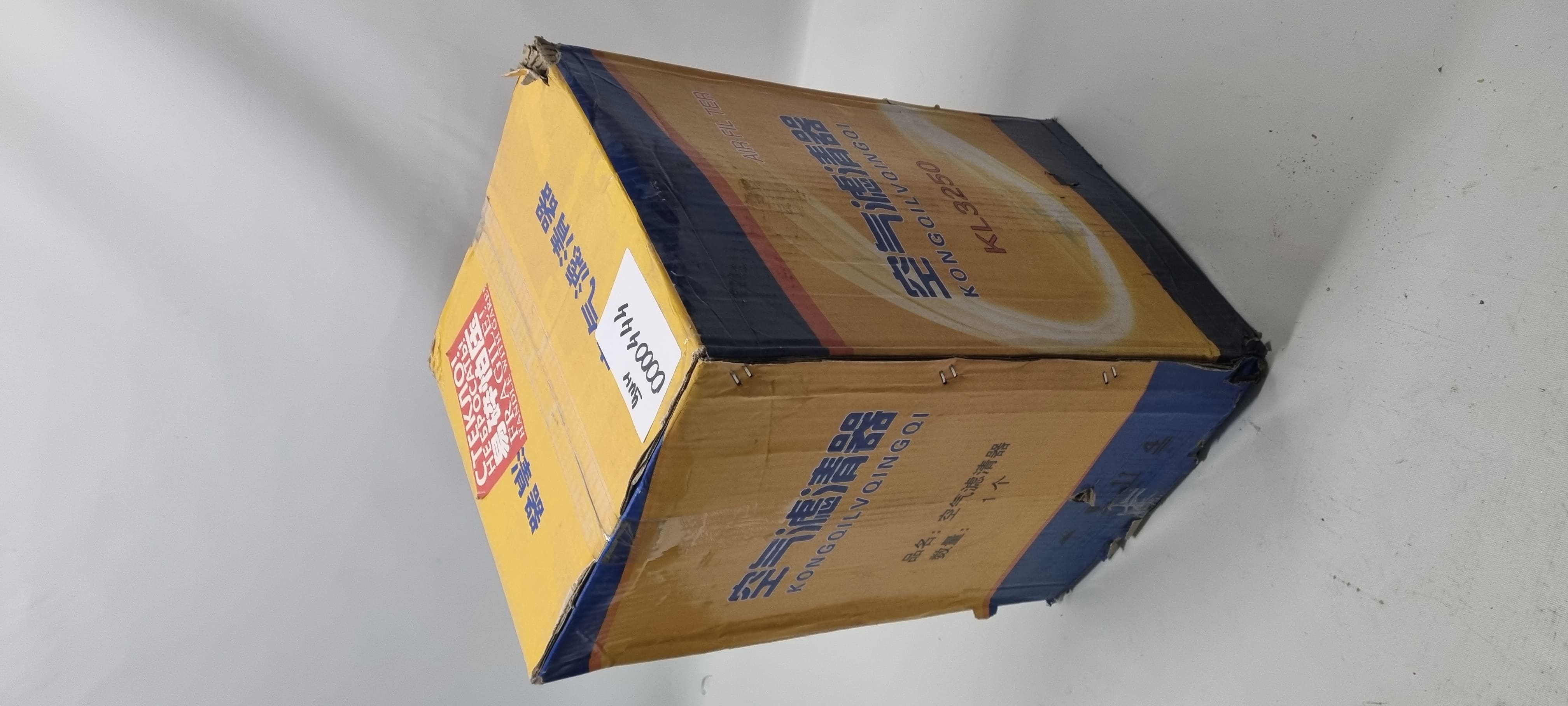 Изображение товара