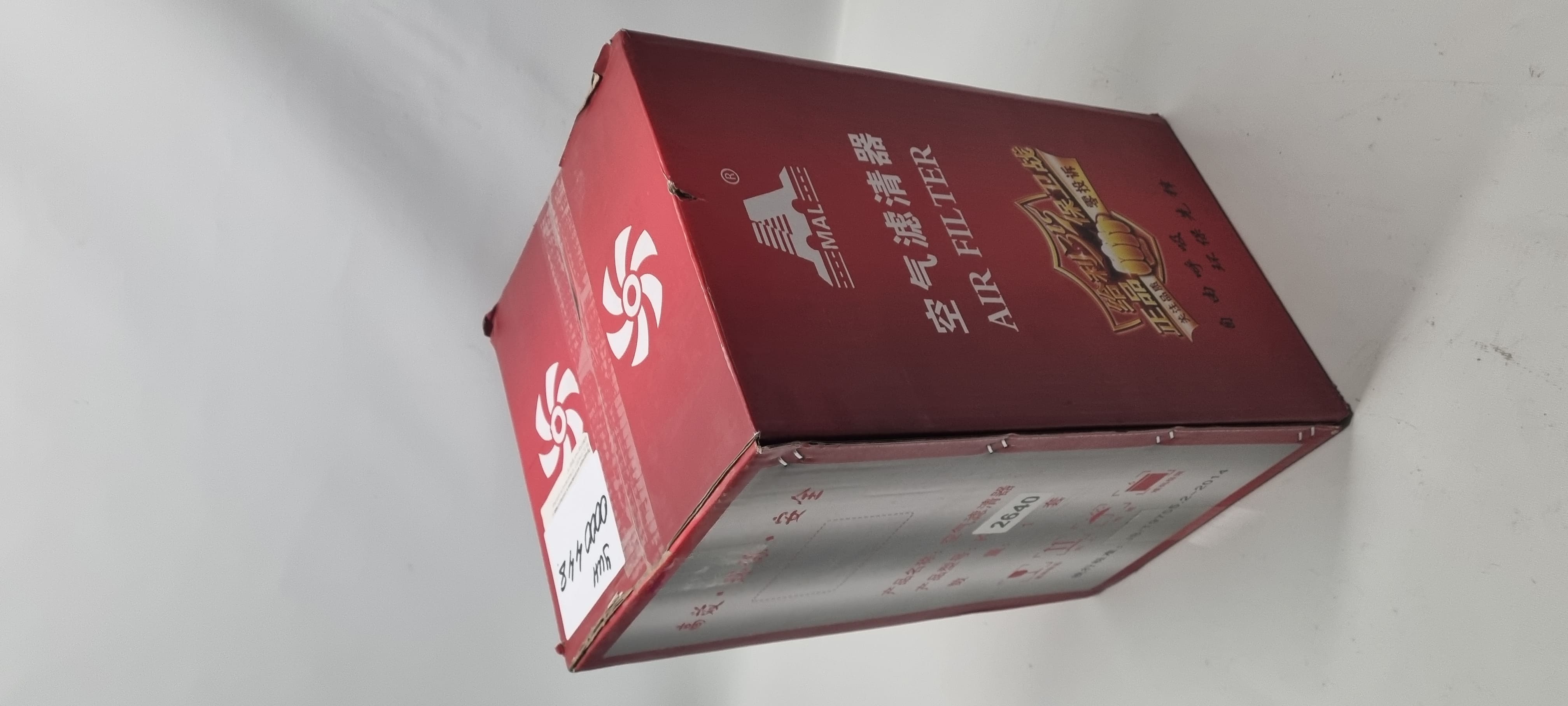 Изображение товара