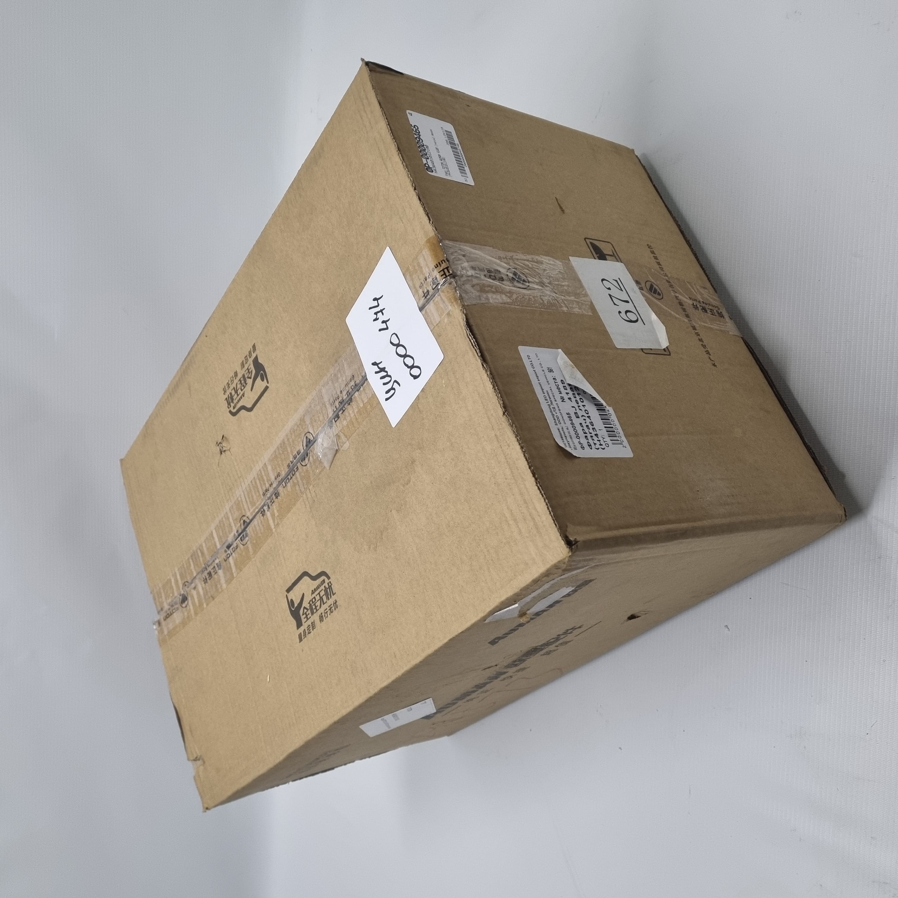 Изображение товара