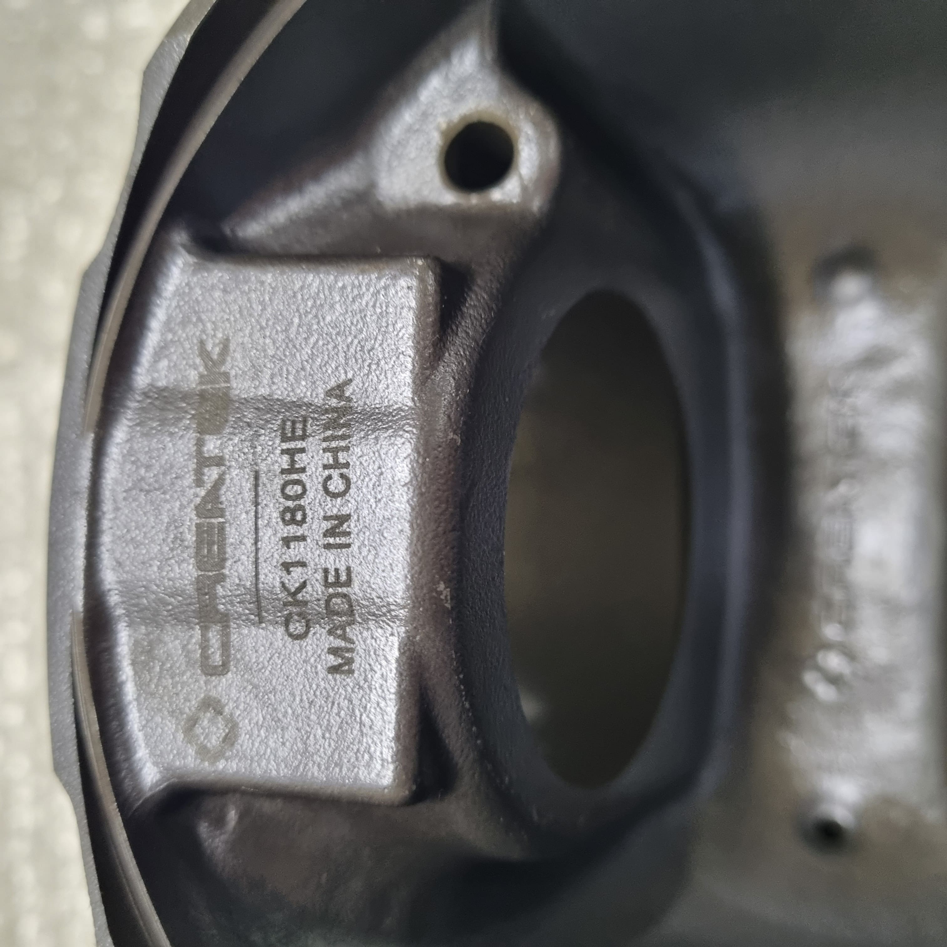 Изображение товара