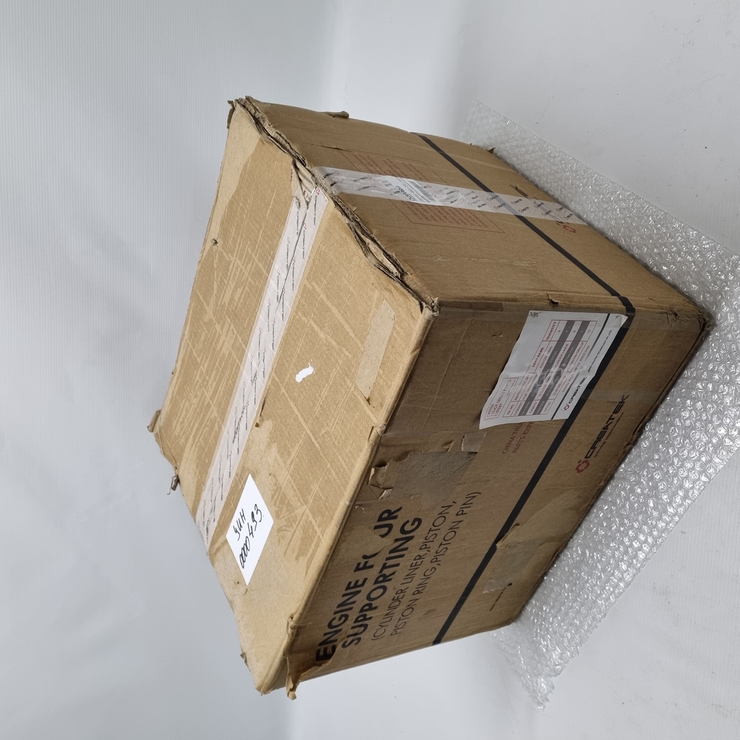 Изображение товара