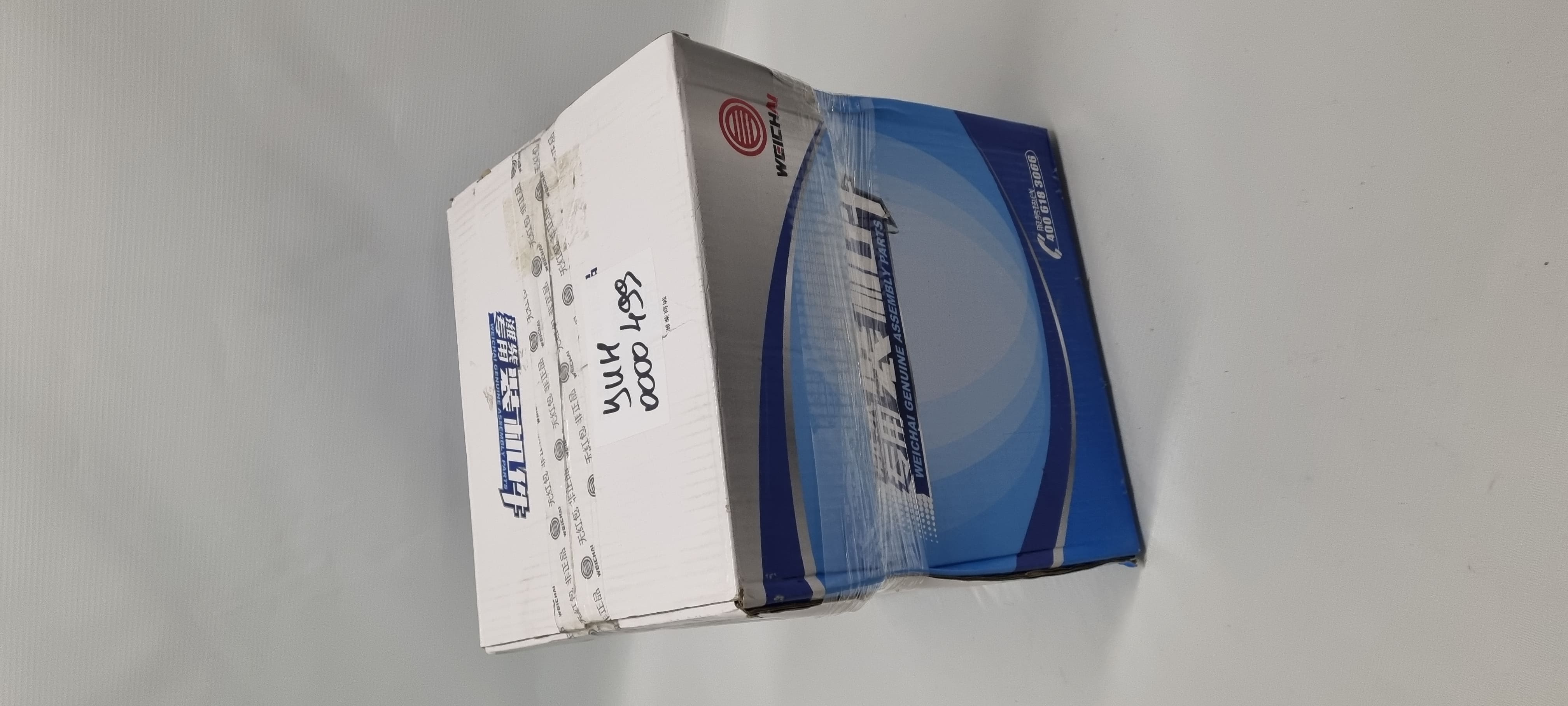 Изображение товара